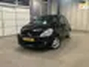 Renault Clio 1.2 TCE Dynamique S WEG=WEG ! SHOWROOM OPRUIMING!