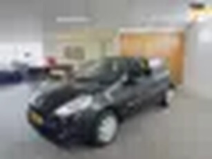 Renault Clio 1.2 TCe Special Line, Apk Nieuw,Airco,Navigatie,N.A.P,Trekhaak,2 sleutels + Boekjes,Top