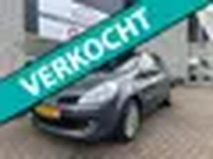 Renault Clio 1.2 TCE Special Rip Curl Nette Auto