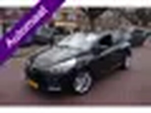 Renault Clio 1.2 TCe Zen AUTOMAAT NAVIGATIE TELEFOON CRUISECONT