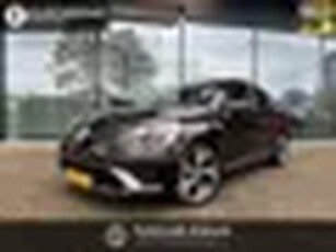 Renault Clio 1.3 TCe 130PK R.S. Line - Automaat - Groot scherm Navi - Climate - Org.NL