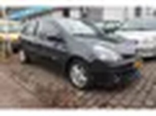 Renault Clio 1.4-16V Dynamique Luxe nw apk 28-2-2026