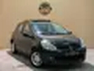 Renault Clio 1.4-16V Dynamique S/NAP/PANO/AIRCO/1stEIG