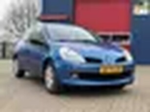 Renault Clio 1.4-16V Expression Airco !!