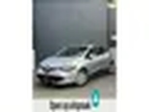 Renault Clio 1.5 dCi ECO Expression Parksens - Cruise - Airco