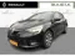 Renault Clio 1.6 E-Tech Hybrid 145 Equilibre - Trekhaak