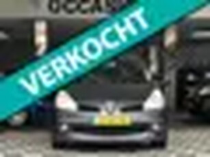 Renault Clio 1.6 Luxe Automaat Airco 100%Technisch 5DRS NAP