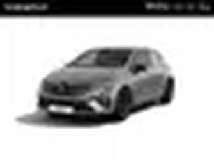 Renault Clio esprit Alpine