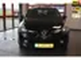 Renault Clio Estate 0.9 TCe Dynamique