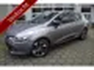 Renault Clio Estate 0.9 TCe Dynamique / Trekhaak (bj 2014)