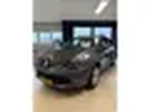 Renault Clio Estate 0.9 TCe Expression