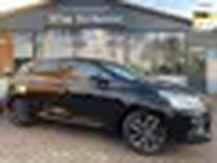 Renault Clio Estate 0.9 TCe Intens