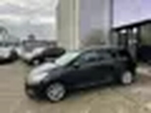 Renault Clio Estate 0.9 TCe Intens INCL BTW! NIEUWSTAAT! INRUIL MOGELIJK!