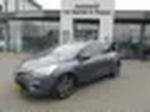 Renault Clio Estate 0.9 TCe Intens, Navigatie, Climat Control, PDC