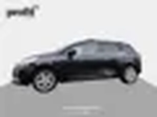 Renault Clio Estate 0.9 TCe Limited / Airco / Navigatie / LM Velgen / PDC / LED / Uitstekende staat!