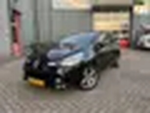 Renault Clio Estate 0.9 TCe Night&Day NL-Auto/Nap/Apk/Cruise/Navi/Airco