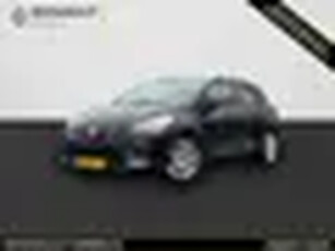 Renault Clio Estate 0.9 TCe Zen AIRCO / STOELVERWARMING / NAVI