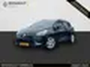 Renault Clio Estate 0.9 TCe Zen AIRCO / STOELVERWARMING / NAVI