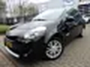 Renault Clio Estate 1.2-16V Authentique