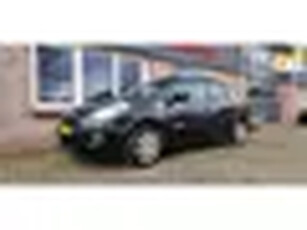 Renault Clio Estate 1.2-16V Authentique Trekhaak! Airco! Cruise Control! Nette Auto!