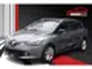 Renault Clio Estate 1.2 Dynamique Automaat Cruise Airco PDC