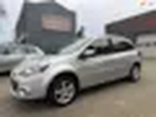 Renault Clio Estate 1.2 TCE Collection