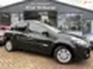 Renault Clio Estate 1.2 TCE Collection AIRCO