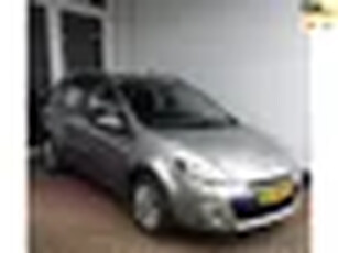 Renault Clio Estate 1.2 TCE Collection *NWE DISTR.RIEM / AIRCO / NWE APK*