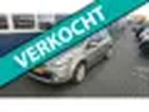 Renault Clio Estate 1.2 TCE DynamiqueClimateCruiseGoed onderhoudenNAP