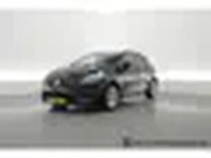 Renault Clio Estate 1.2 TCe Intens Aut. Navi Cruise Regensensor DAB PDC A