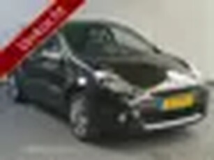 Renault Clio Estate 1.2 TCE Night & Day uit 2012 Rijklaar + 12 maanden Bovag-garantie Henk Jongen Au