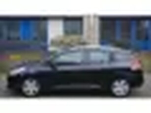 Renault Clio Estate 1.5 dCi ECO Expression