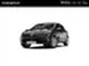 Renault Clio Evolution