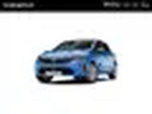 Renault Clio Evolution