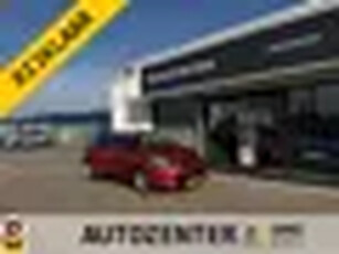 Renault Clio Expression Tce 90 NL-auto Pack Intro tijdelijk gratis Top Afleverpakket twv Eur 6