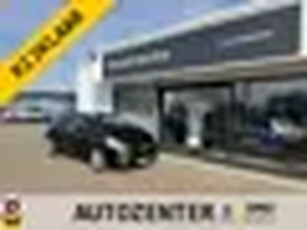 Renault Clio Intens Tce 90 100% Renault onderhouden Pack Easy Park Assist tijdelijk gratis Top