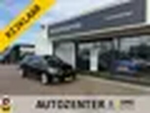 Renault Clio Intens Tce 90 NL auto dealer onderhouden tijdelijk gratis Top Afleverpakket twv E