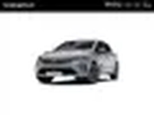 Renault Clio Techno