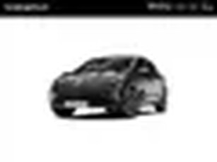 Renault Clio Techno