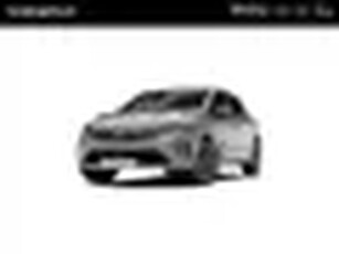 Renault Clio Techno