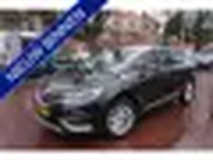 Renault Espace 1.6 dCi Dynamique 7p. 7 PERSOONS PANORAMADAK DIESEL......