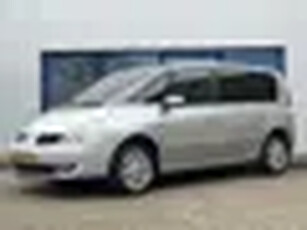 Renault Espace 3.5 V6 Initiale l 6 Persoons l