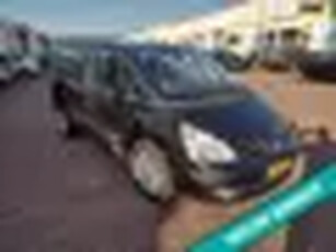 Renault Espace 3.5 V6 Initiale MOOIE AUTO BEL 0619590613