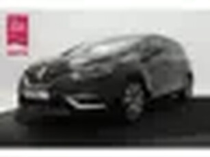 Renault Espace BWJ 2016 1.6 131 PK dCi Dynamiqeu 5p. TREKHAAK / KEYLESS / FULL LED / NAVI / CLIMA /