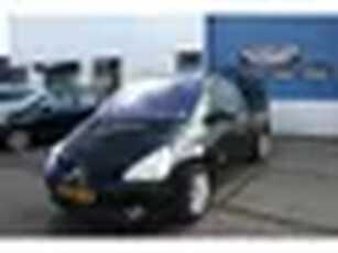 Renault Grand Espace 2.0 dCi 6 pers bj 2011 EX BPM