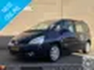 Renault Grand Espace 3.5 V6 Dynamique