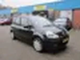 Renault Grand Modus 1.2 TCE Dynamique