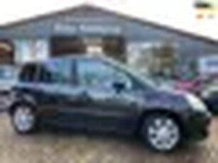 Renault Grand Modus 1.2 TCE Dynamique airco