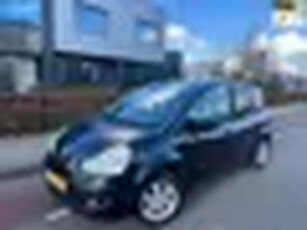 Renault Grand Modus 1.2 TCE Dynamique Climate-Cruise/Control nieuwe apk tot 24-04-2026