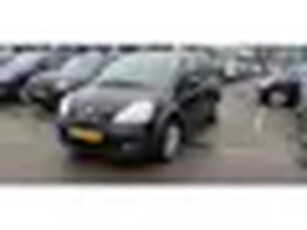 Renault Grand Modus 1.2 TCE Expression